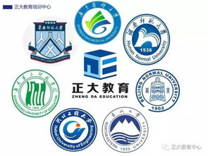 懷集在職提升學歷 大專與本科選擇，正大教育引領專業教育咨詢