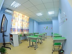 青島春天教育信息咨詢 青島市南區(qū)專業(yè)小學(xué)作文輔導(dǎo)優(yōu)選