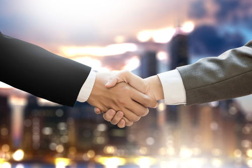 中匯集團(tuán)斥資7.5億元收購(gòu)新概念與育德后勤控股權(quán)，深化教育咨詢服務(wù)布局