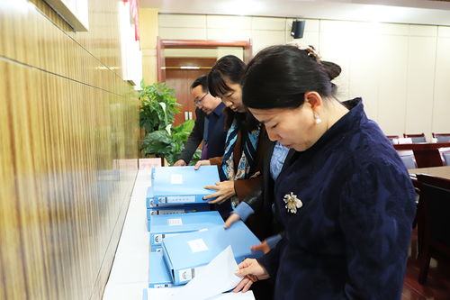 西安翻譯學(xué)院省級(jí)心理健康示范中心通過評估驗(yàn)收，譜寫育人新篇章