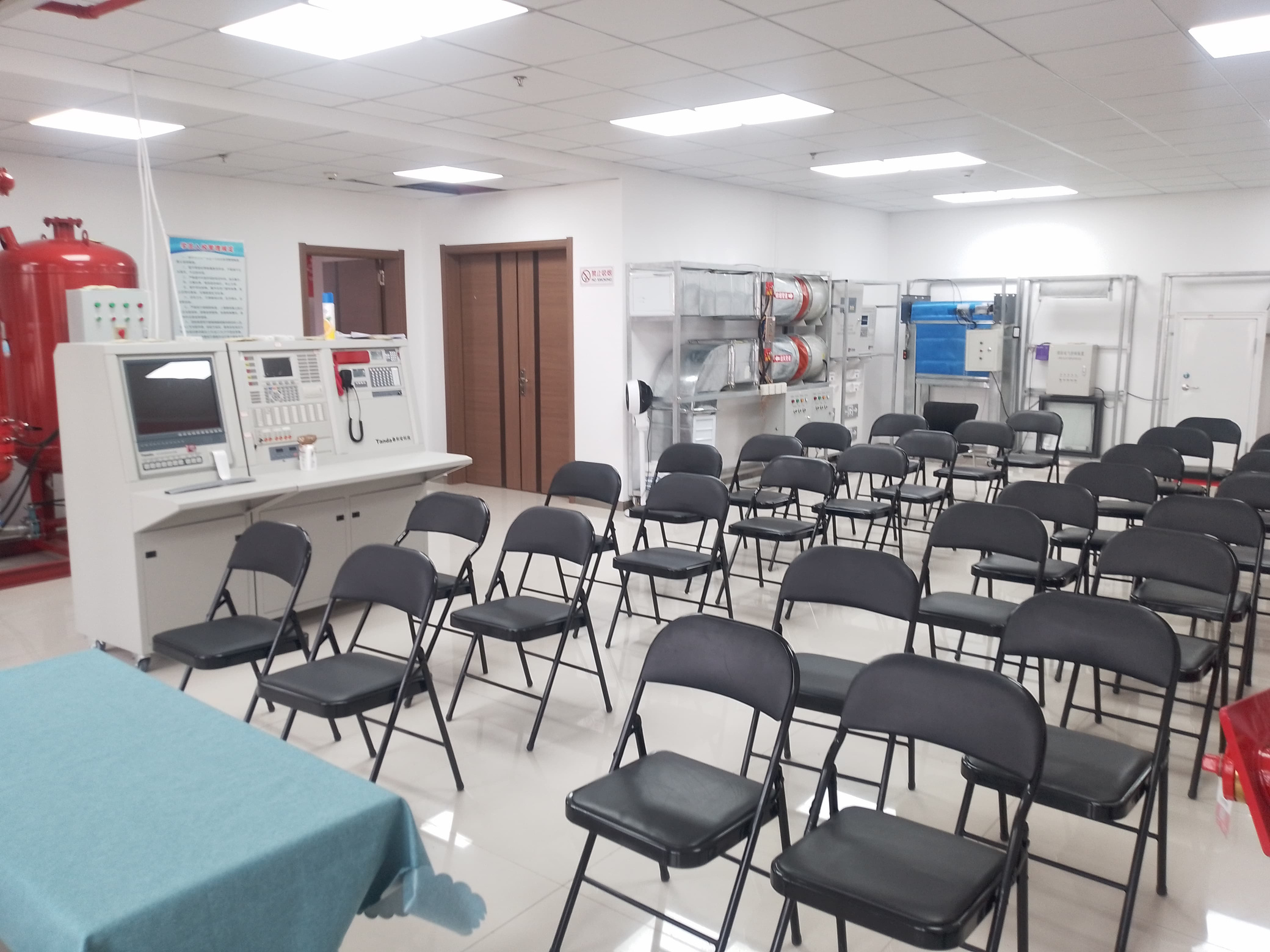 北京碩安教育咨詢服務(wù) 專業(yè)規(guī)劃，成就卓越教育之路