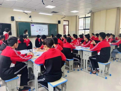 教育力量下基層，服務(wù)暖人心——市教育工會(huì)與教研中心赴蘭溪開展“三服務(wù)”送教暨教育咨詢活動(dòng)紀(jì)實(shí)