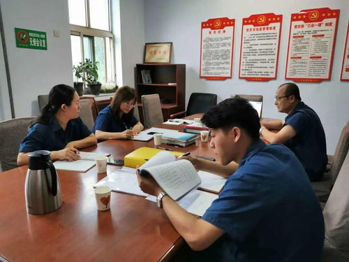 邯選廠紀(jì)委開展廉潔教育與內(nèi)控制度專項(xiàng)調(diào)研，以教育咨詢服務(wù)助推企業(yè)廉政建設(shè)再上新臺(tái)階