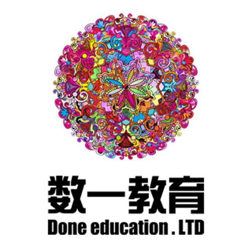 山東數(shù)一教育咨詢服務(wù) 精準(zhǔn)導(dǎo)航，助力學(xué)子卓越未來